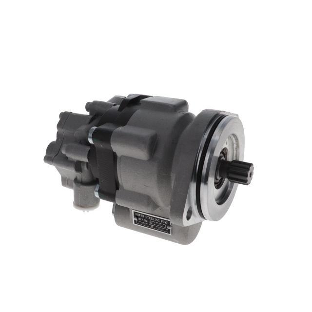 DFPSP0010 POWER STEERING PUMP TANDEM TO SUIT DAF
