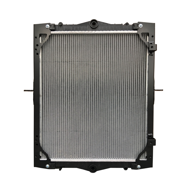 DFRD0009 Radiator Assembly to suit DAF LF55