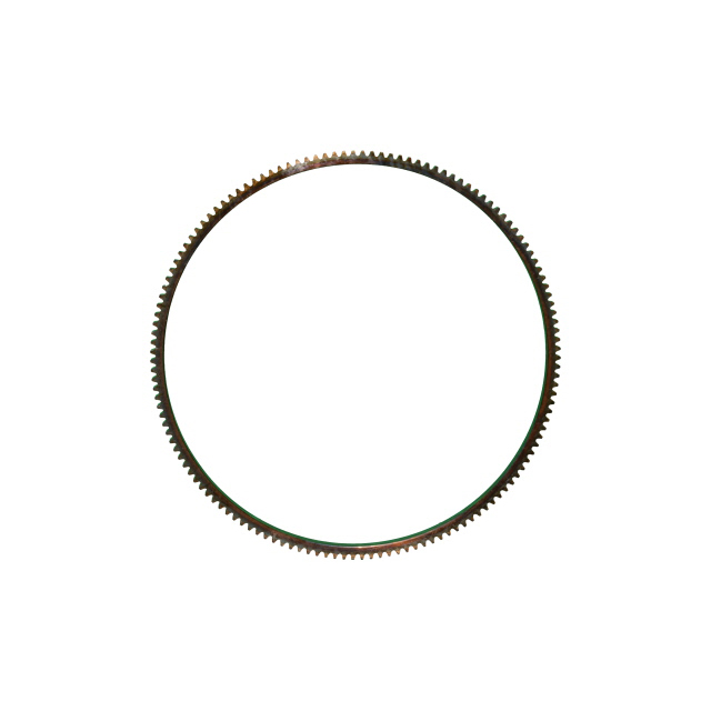 FLYWHEEL RING GEAR TO SUIT DAF LF CF