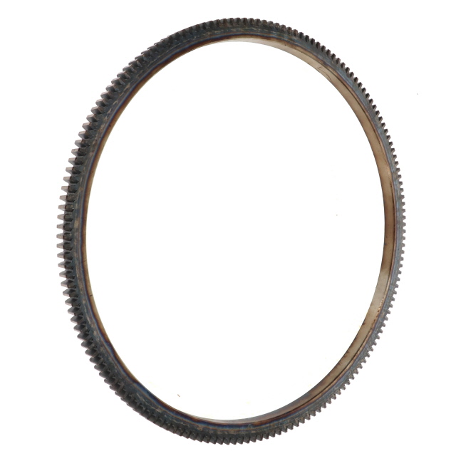 Flywheel Ring Gear - To Suit DAF