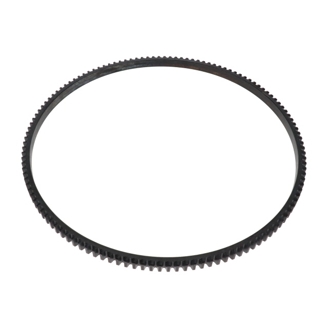 Flywheel Ring Gear To Suit DAF