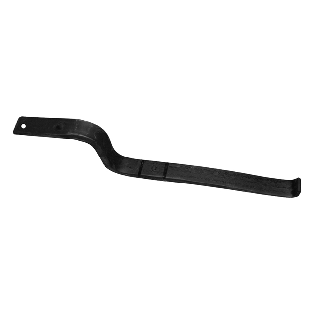 TRAILING ARM (7.5 TON)