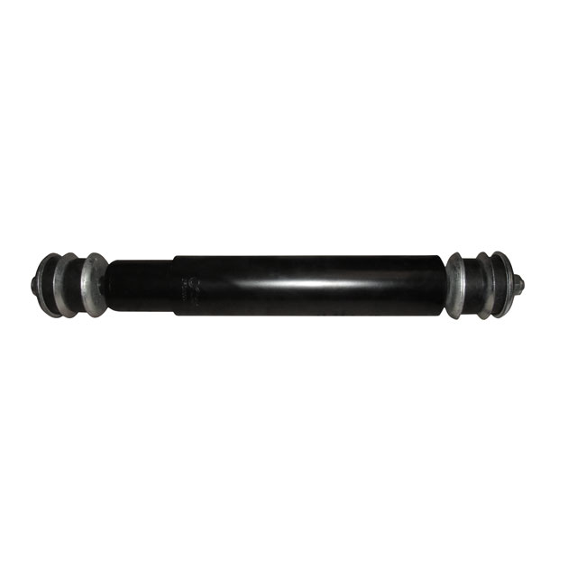 Shock Absorber - Truck Unit - Rear, I/I - DAF LF45
