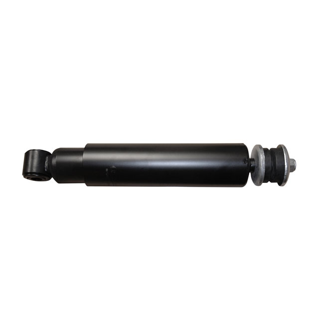 Shock absorber to suit DAF I/O