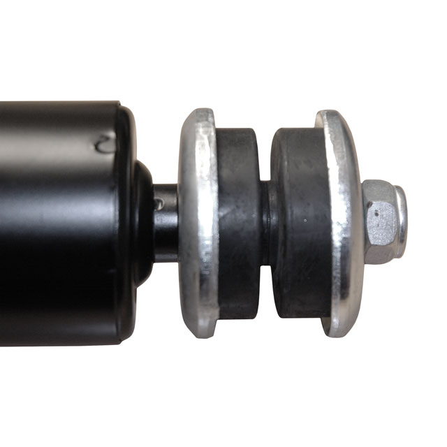 DFSA0007 Shock absorber to suit DAF I/O