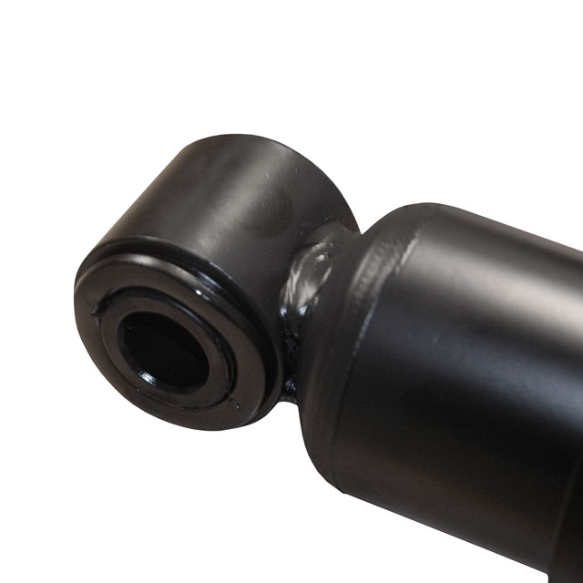 DFSA0007 Shock absorber to suit DAF I/O