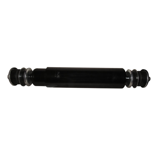 Shock Absorber Rear I/I
