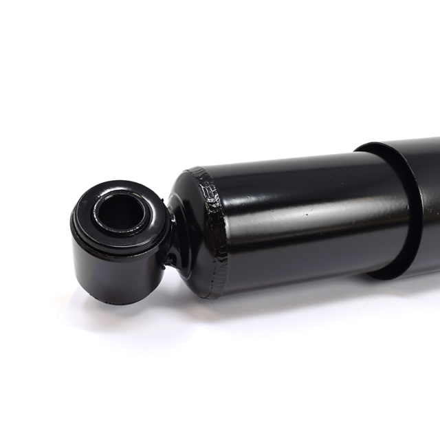 DFSA0011 Shock absorber to suit DAF O/O