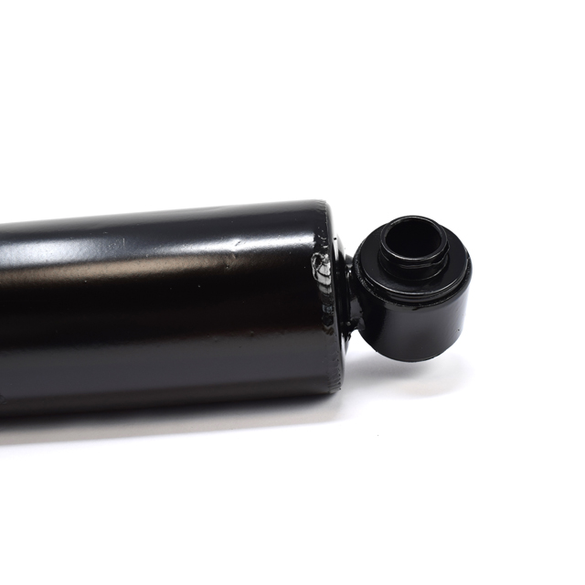 DFSA0011 Shock absorber to suit DAF O/O