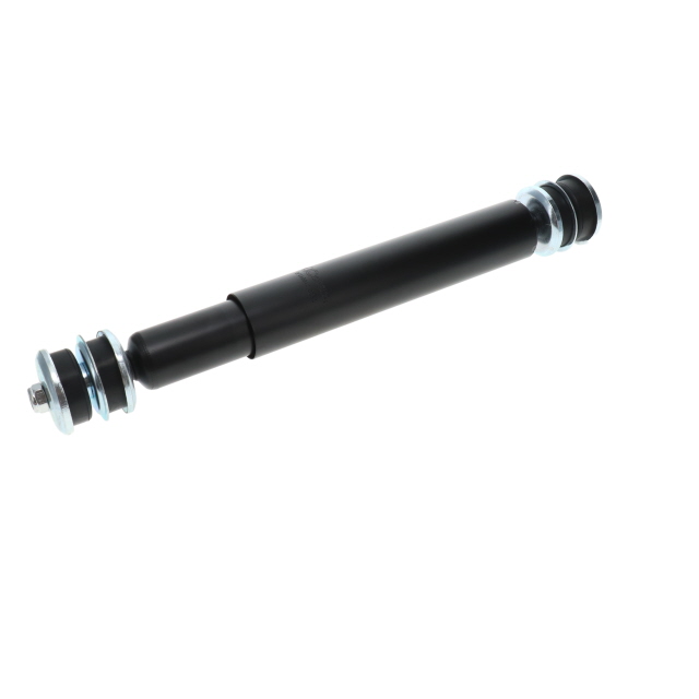 Shock Absorber Front I/I