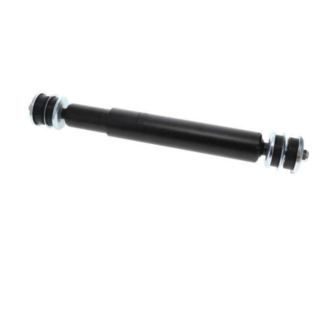 DFSA0012 Shock Absorber Front I/I