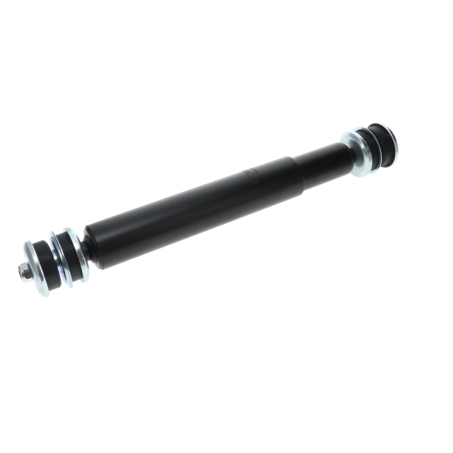 DFSA0012 Shock Absorber Front I/I