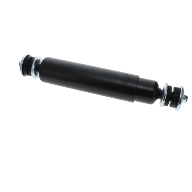 Shock Absorber - Truck Unit - Rear, I/I - DAF CF,XF