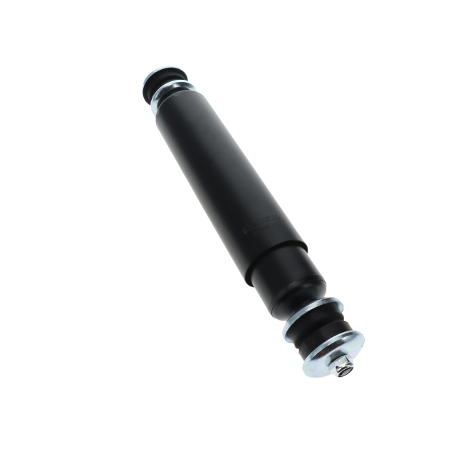 DFSA0064 Shock Absorber - Truck Unit - Rear, I/I - DAF CF,XF