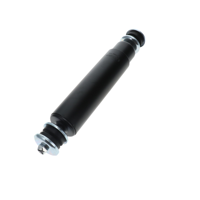 DFSA0064 Shock Absorber - Truck Unit - Rear, I/I - DAF CF,XF