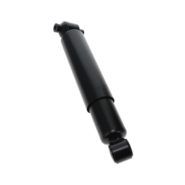 DFSA0068 Shock absorber to suit DAF O/O