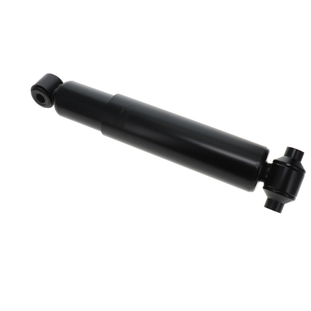 DFSA0068 Shock absorber to suit DAF O/O