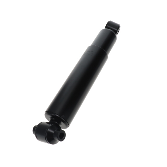 DFSA0068 Shock absorber to suit DAF O/O