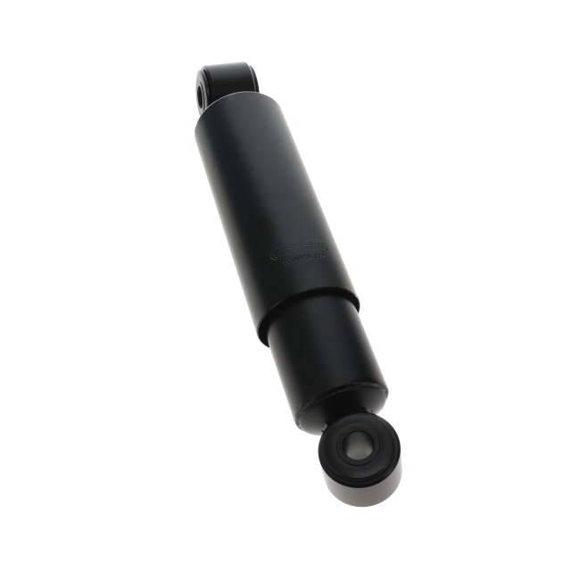 DFSA0069 Shock absorber to suit DAF O/O