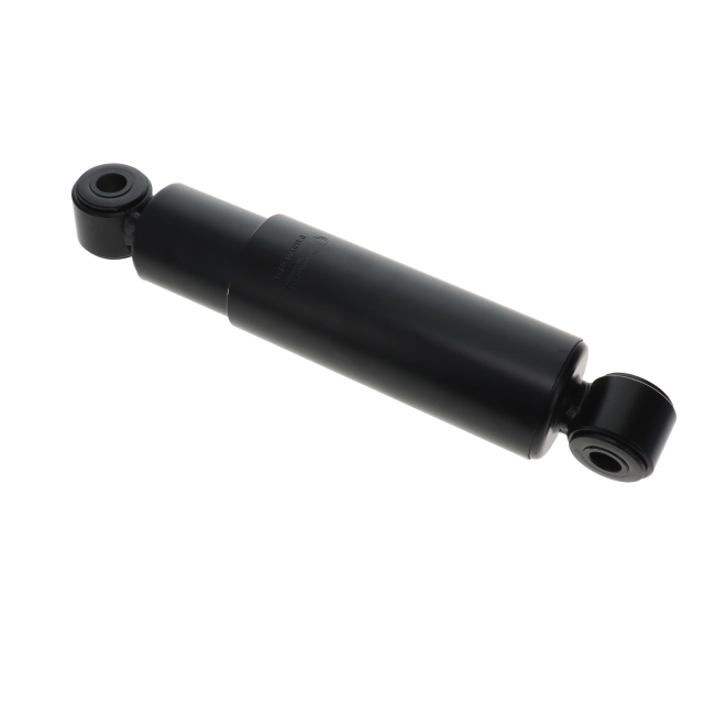 DFSA0069 Shock absorber to suit DAF O/O