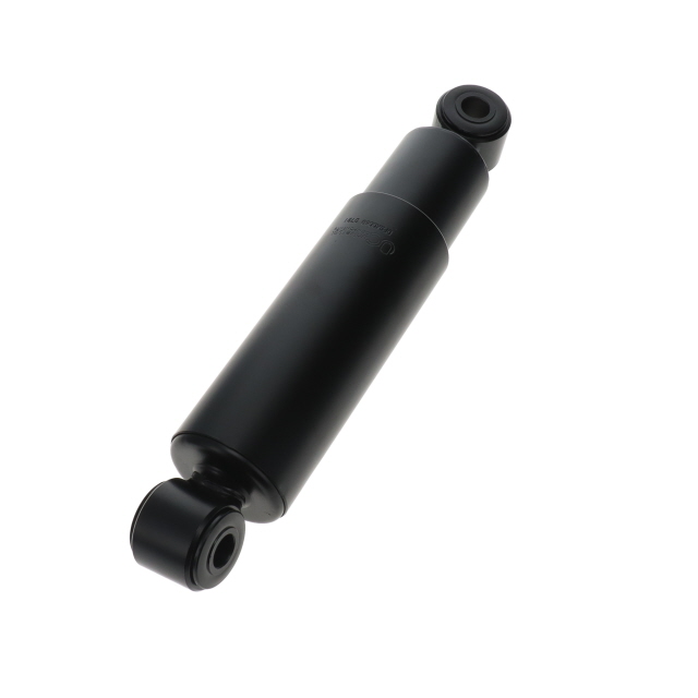 DFSA0069 Shock absorber to suit DAF O/O