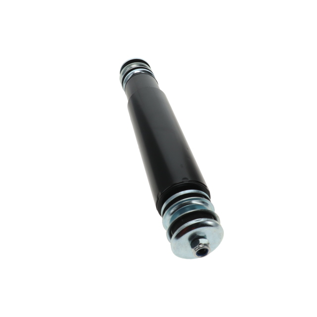 DFSA0070 Shock absorber to suit DAF I/I