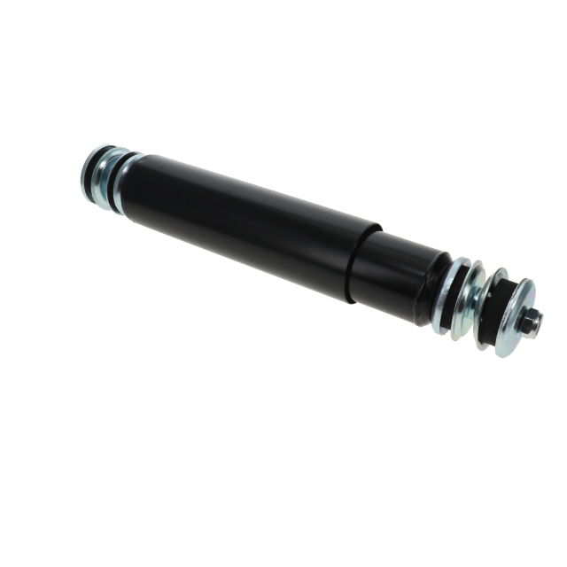 DFSA0070 Shock absorber to suit DAF I/I