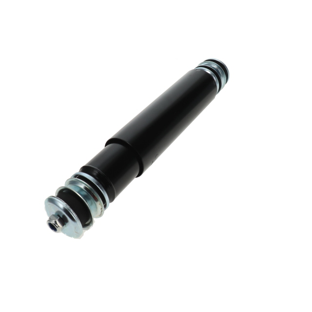 DFSA0070 Shock absorber to suit DAF I/I