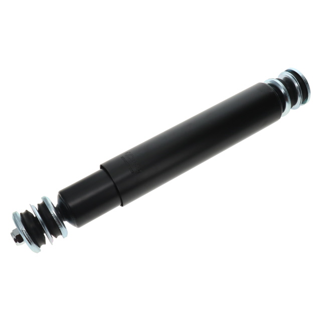 TRUCK UNIT SHOCK ABSORBER FRONT I/I