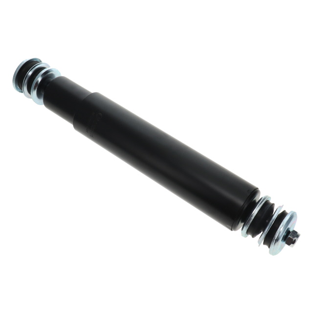 DFSA0071 TRUCK UNIT SHOCK ABSORBER FRONT I/I