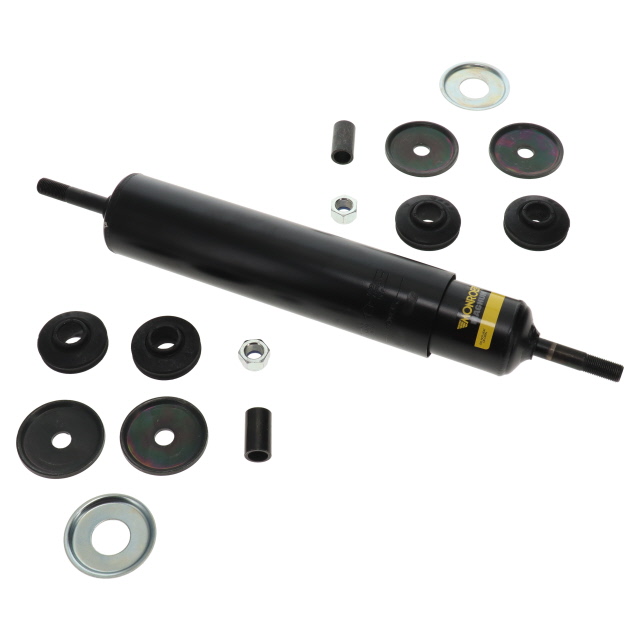 Monroe Shock Absorber I/I suits DAF LF