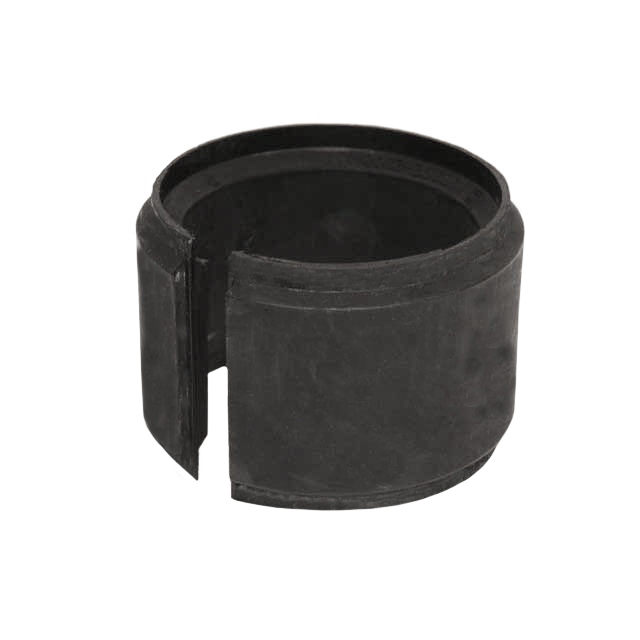 Rear Stabiliser/Anti Roll Bar Bush