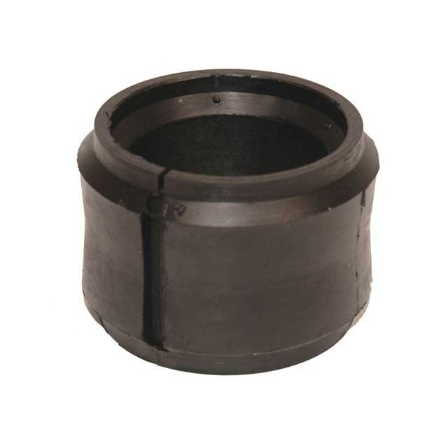 FRONT & REAR STABILIZER BAR BUSH / FRONT & REAR ANTI ROLL BA