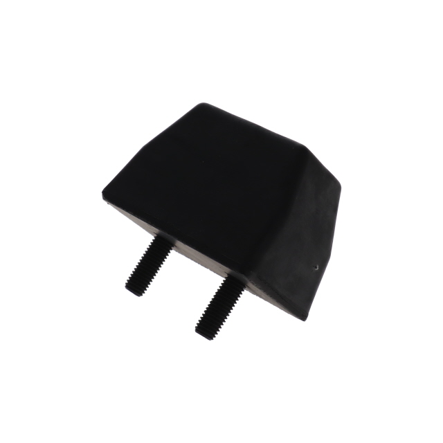 DFSB0014 REAR SUSPENSION BUFFER / REAR BUMP STOP