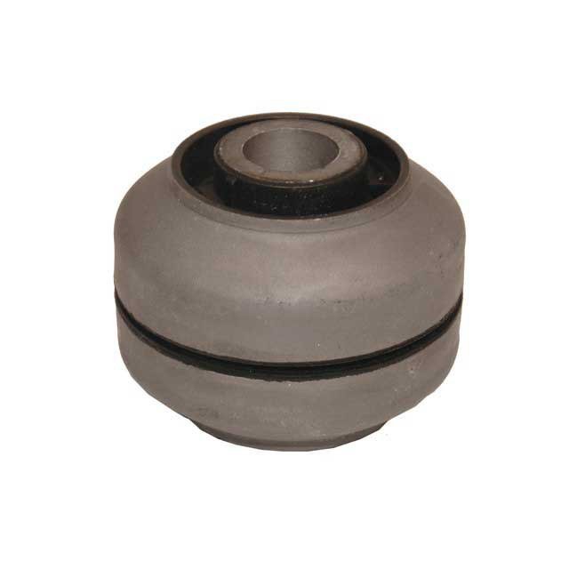 CAB MOUNTING BUSH / CAB SILENT BLOCK