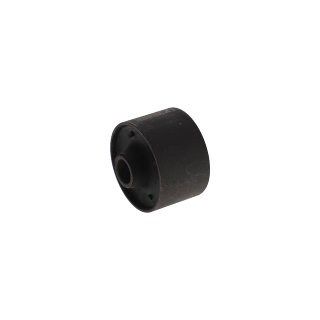 DFSB0033 Cabin Mounting Bush To Suit DAF Lf Euro 6