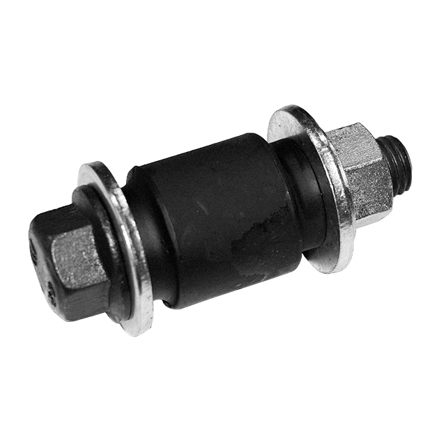 DFSB0040 ANTI ROLL BAR BUSH KIT- INC PIN BUSH W