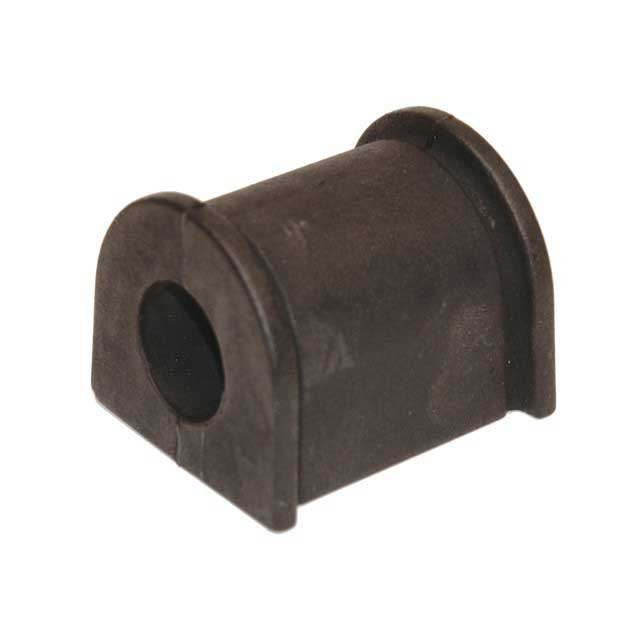 FRONT STABILIZER BAR BUSH / FRONT ANTI ROLL BAR BUSH