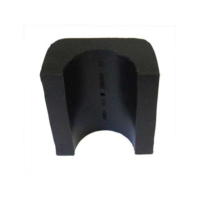 DFSB0043 REAR ANTI ROLL BAR HALF BUSH - TOP MOUNT