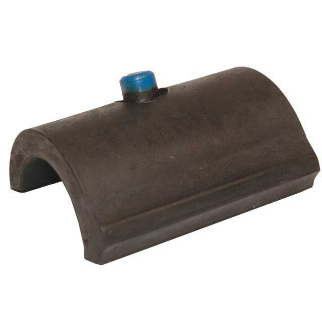Anti roll bar bush rear lower
