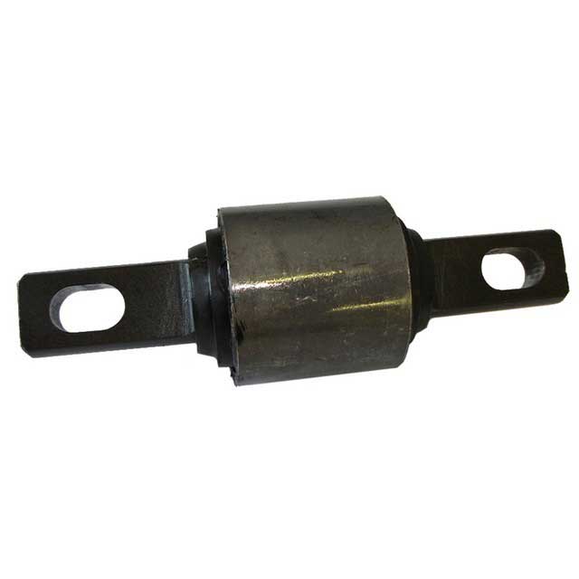 DFSB0046 REAR OUTER ANTI ROLL BAR BUSH