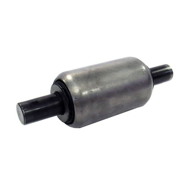 FRONT SPRING EYE BUSH