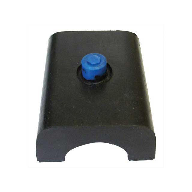 DFSB0056 REAR ANTI ROLL BAR HALF BUSH - BOTTOM MOUNT