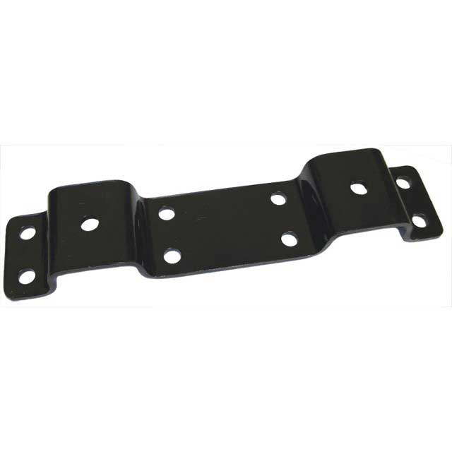ANTI ROLL BAR BRACKET