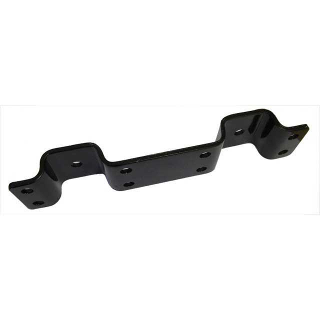 DFSB0059 ANTI ROLL BAR BRACKET