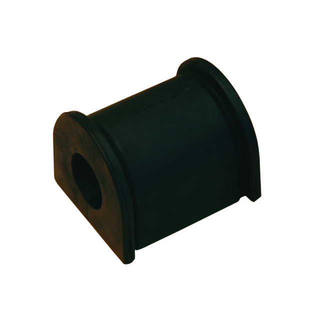 FRONT STABILIZER BAR BUSH / FRONT ANTI ROLL BAR BUSH