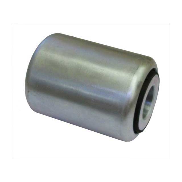 DFSB0063 SPRING EYE BUSH HEAVY DUTY VERSION