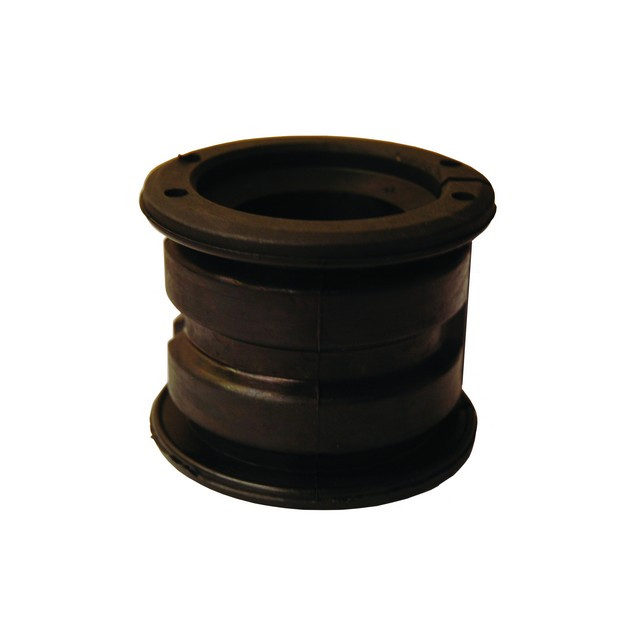 DFSB0064 REAR ANTI ROLL BAR BUSH