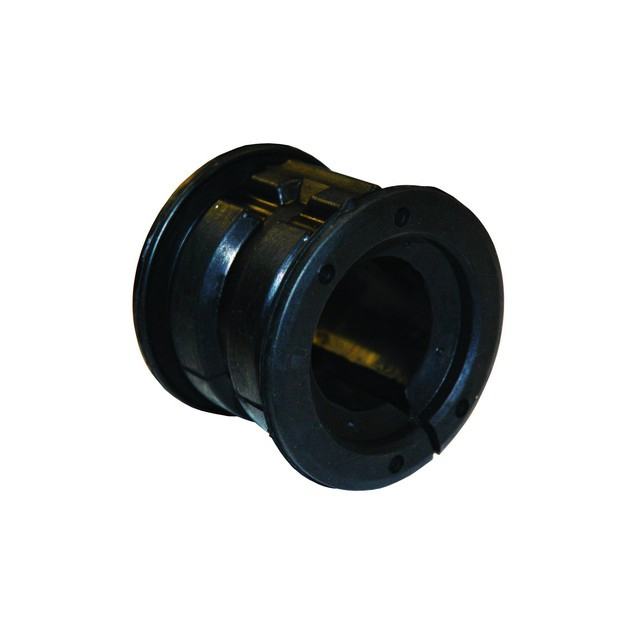 DFSB0064 REAR ANTI ROLL BAR BUSH