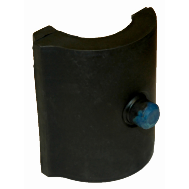 UPPER ANTI ROLL BAR BUSH